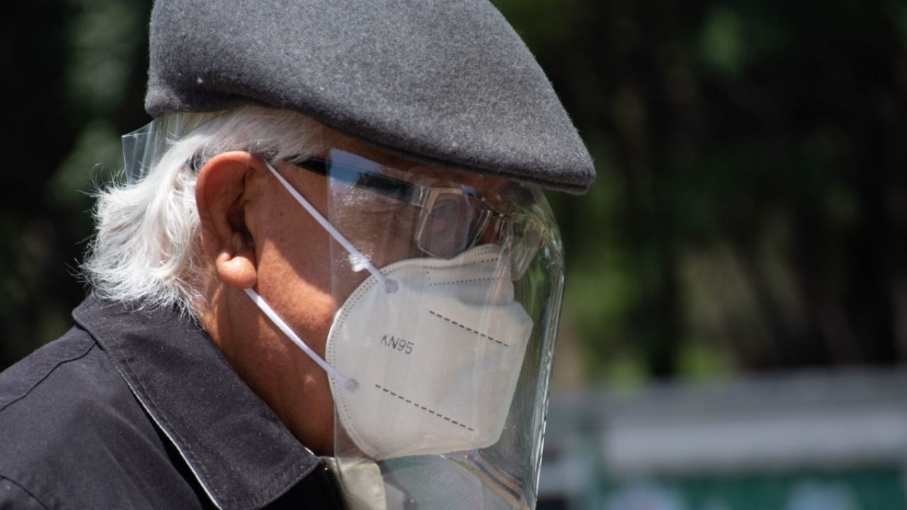 Si tienes 60 años o más ya puedes tramitar tu credencial del INAPAM, aquí de explicamos como