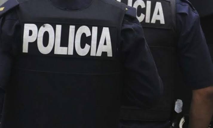 Dan de baja a policías de Tequexquitla por posible participación en robos