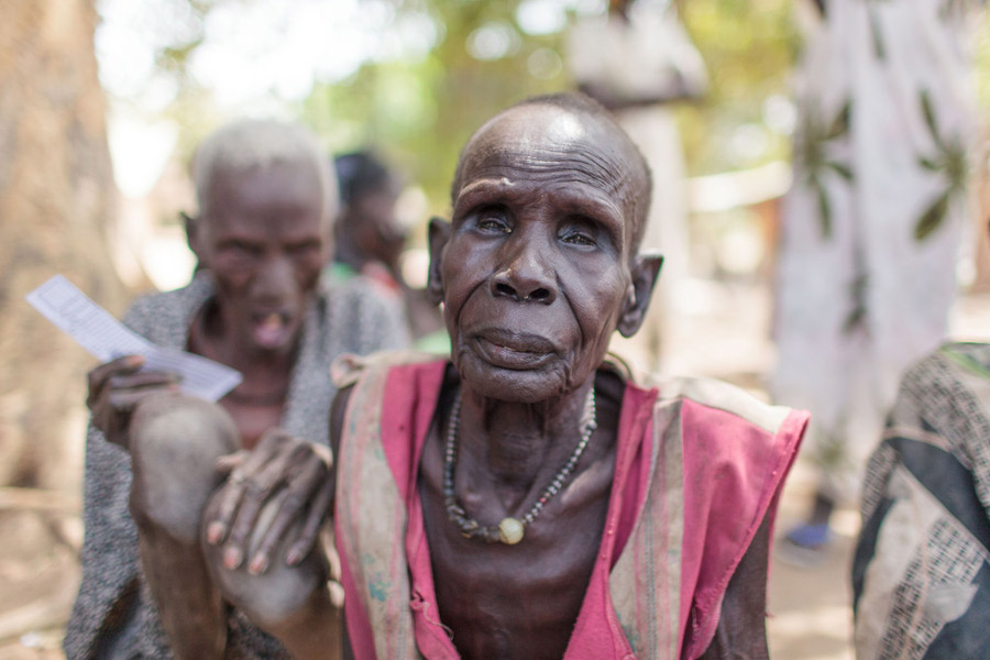 ogb 105068 south sudan fami 0