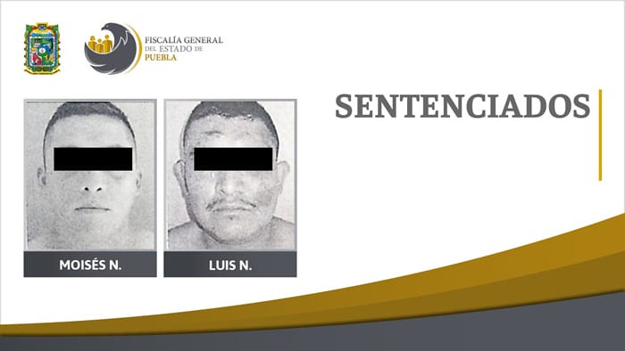 ladrones auto2