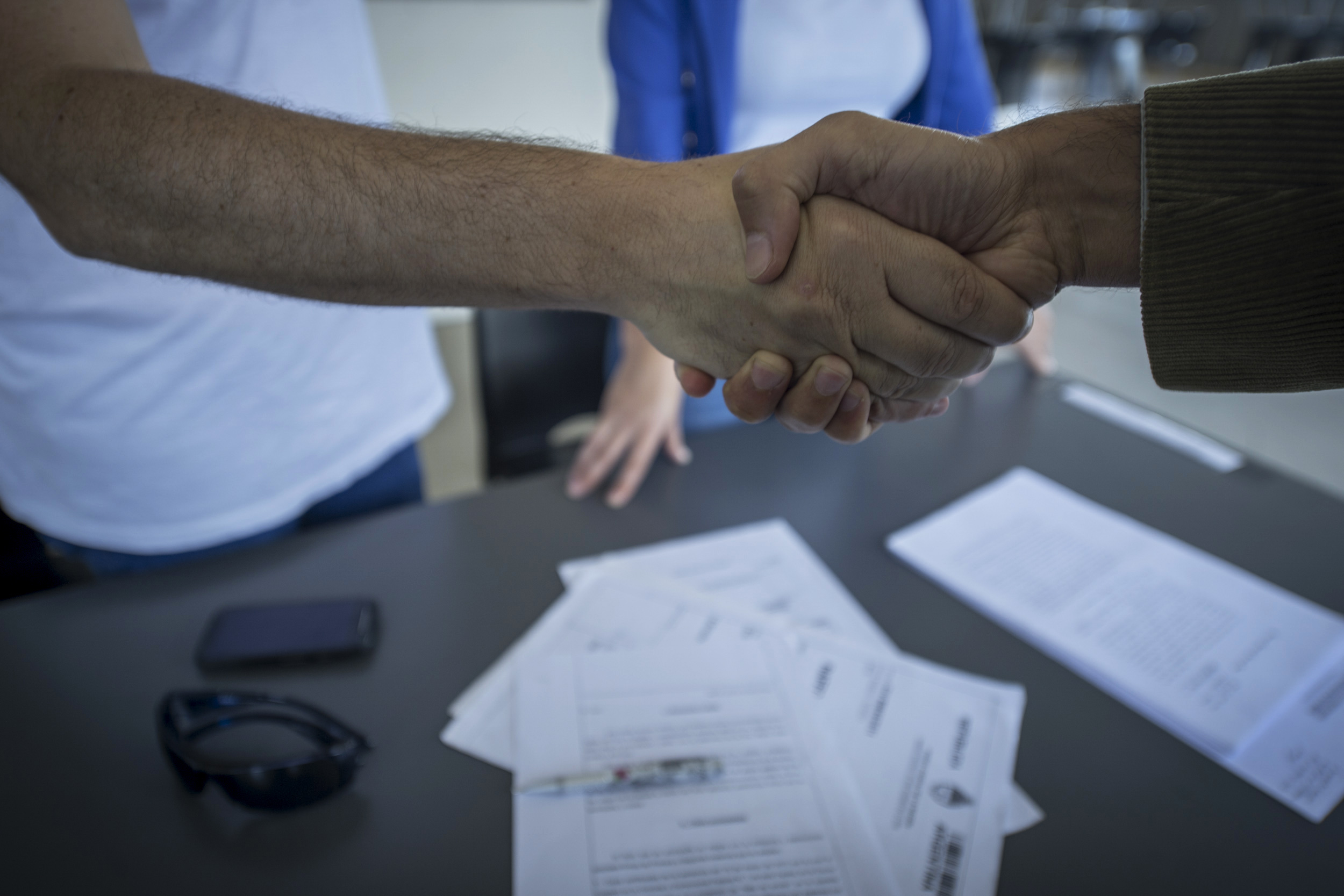 En caso de divorcio el cónyuge dedicado al hogar recibirá hasta 50% de compensación: SCJN