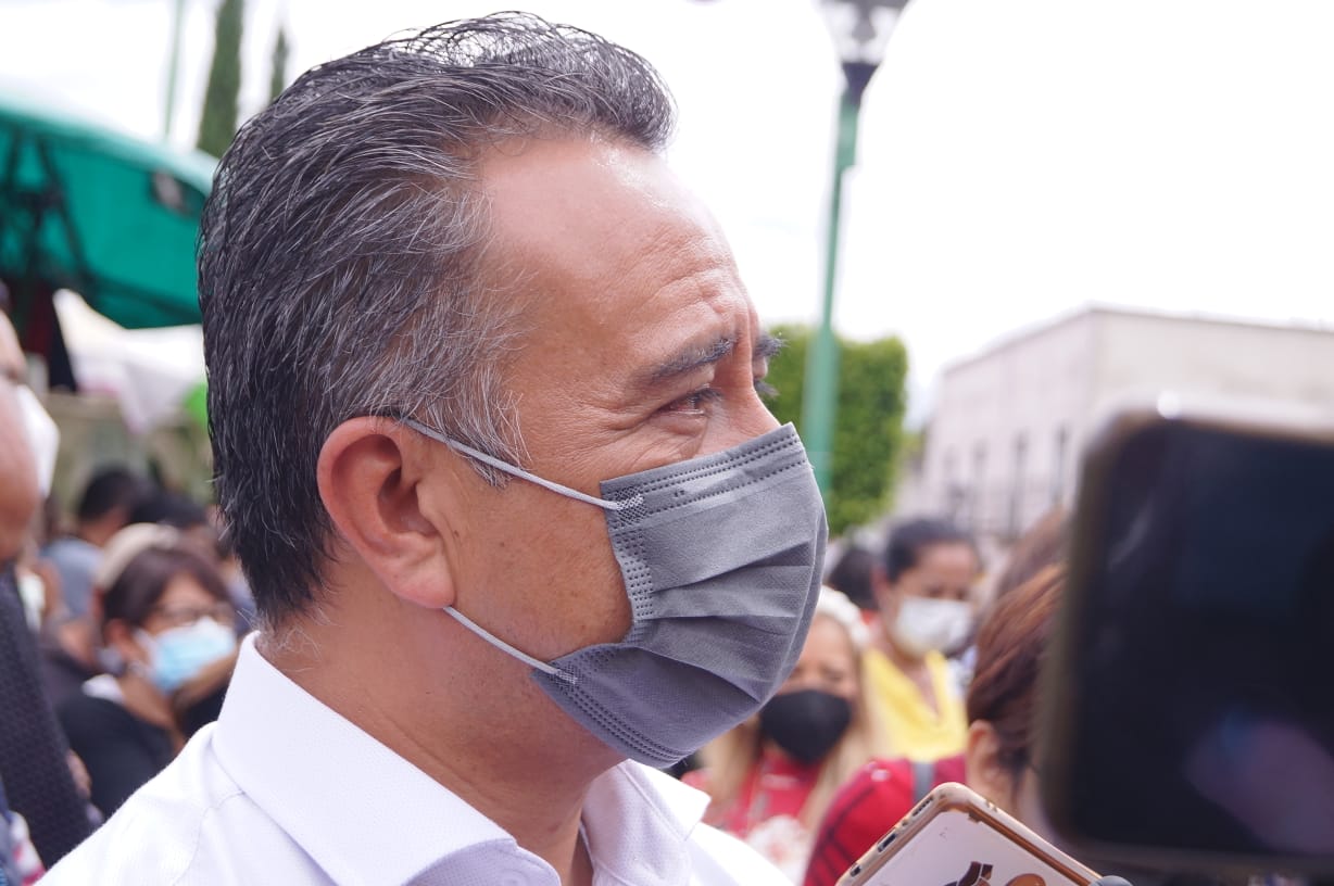 Sindicato apelará por empleo de basificados en el Congreso de Tlaxcala