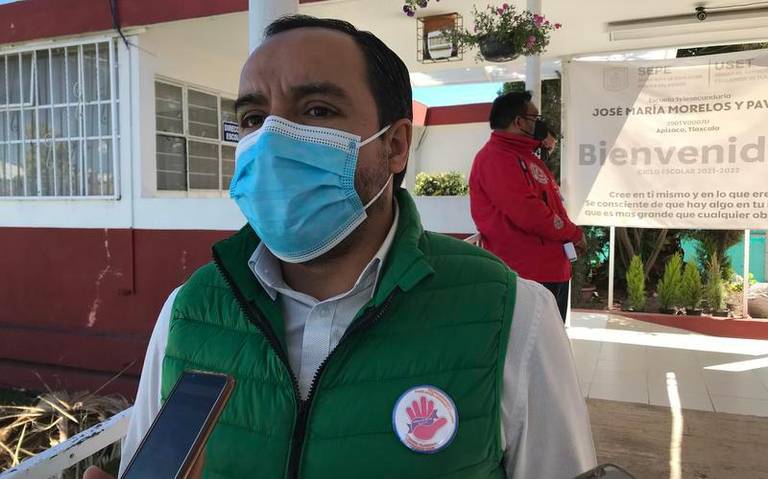 En el municipio de Apizaco se darán descuentos en multas y predial