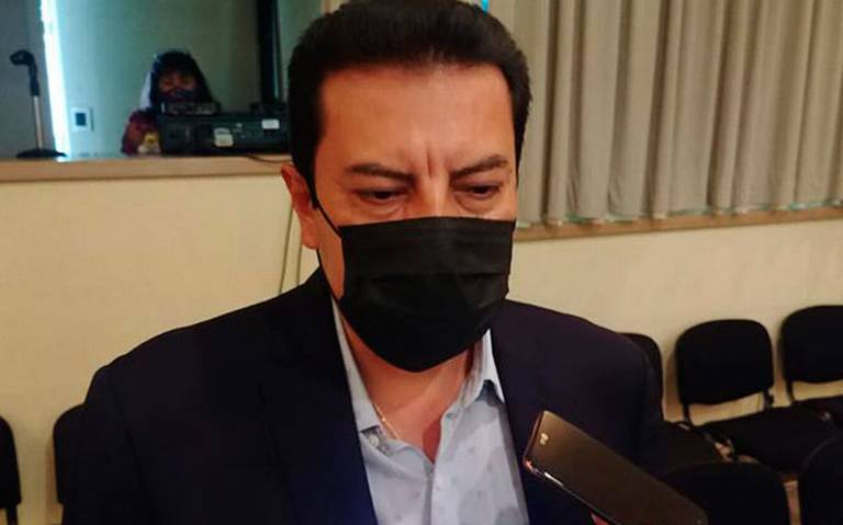 Ayuntamiento de Ixtacuixtla informa que ha tenido un inicio en el gobierno difícil
