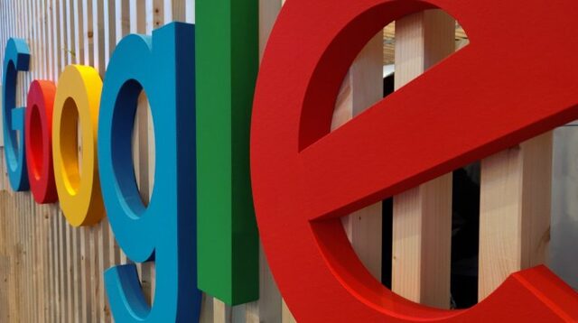 Google es un monopolio y deberá pagar más de $2 mil millones de dólares a la unión Europea