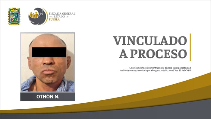 secuestrador2