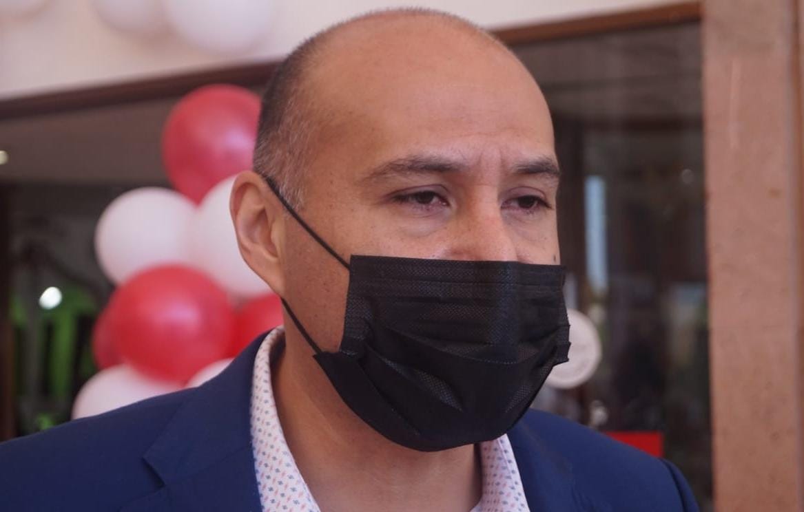 Cuesta en Tlaxcala 70 mil pesos un nuevo negocio 