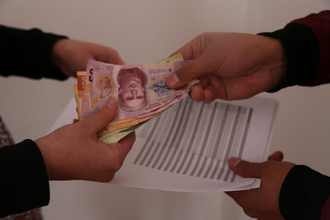 Van 16 vinculaciones a proceso por corrupción en Tlaxcala