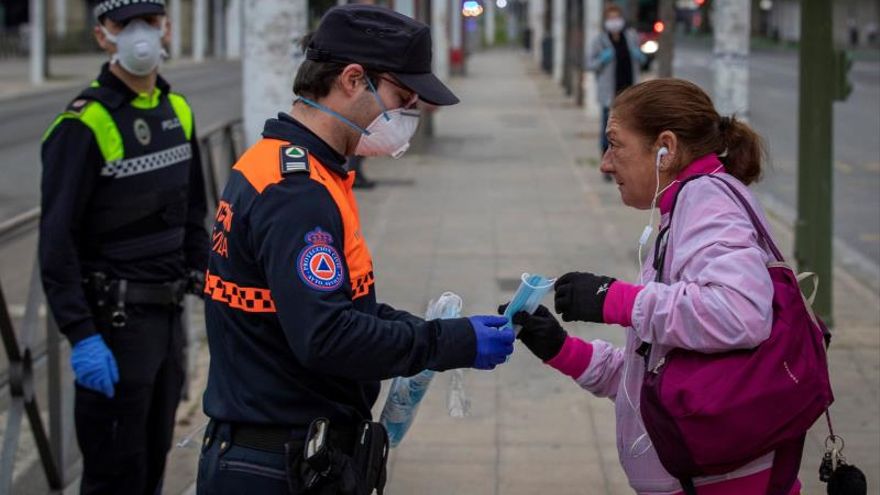 Austria impone nuevas restricciones para personas no vacunadas ante cuarta ola Covid-19