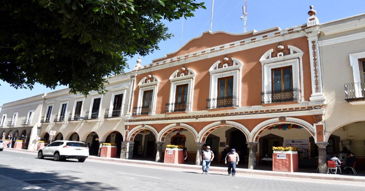 En Tlaxcala se realizará el Sorteo del Servicio Militar para jóvenes