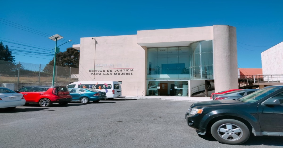 Capacitarán a servidores públicos municipales sobre atención en el CJM