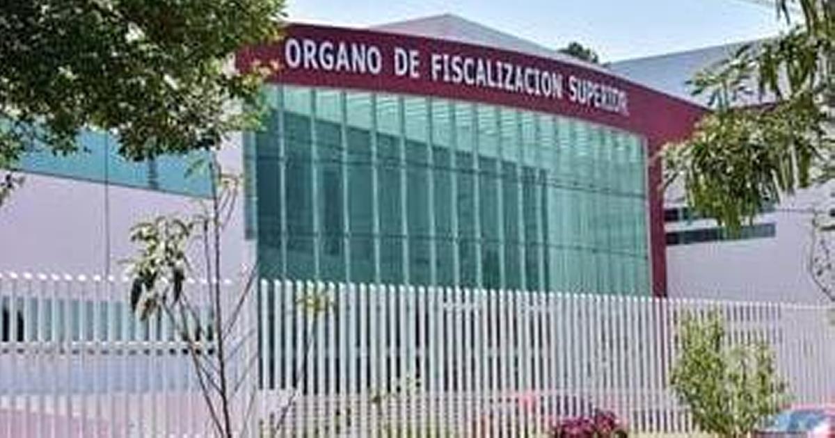 Municipios de Xicohtzinco y Panotla no han finalizado proceso de Entrega-Recepción
