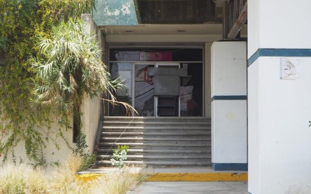 Se construirán dos nosocomios en Puebla para reemplazar al IMSS de San Alejandro