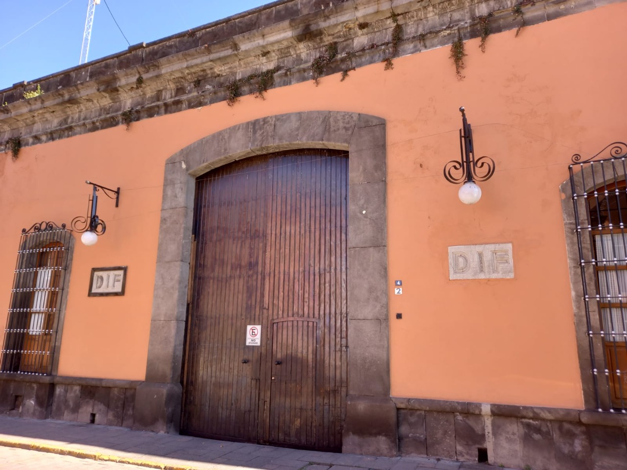 Alerta SEDIF a municipios por fraudes a través de supuestos programas sociales