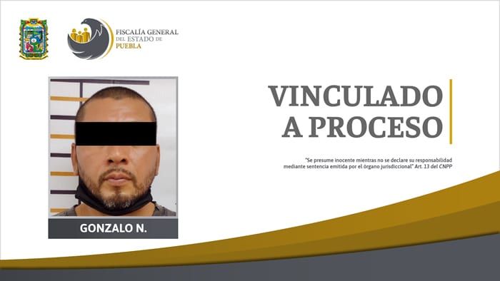 asesino acatlan2