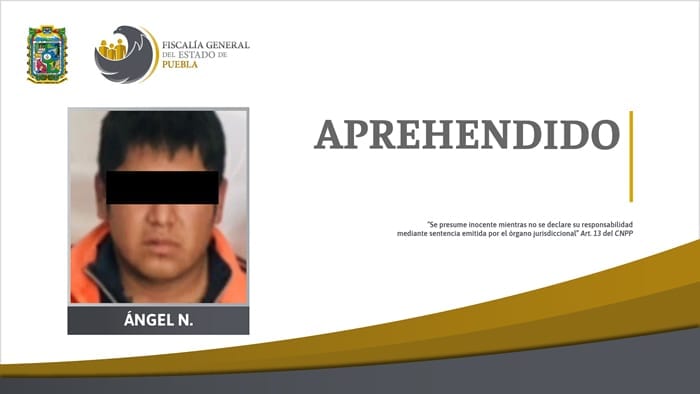 feminicida suri2