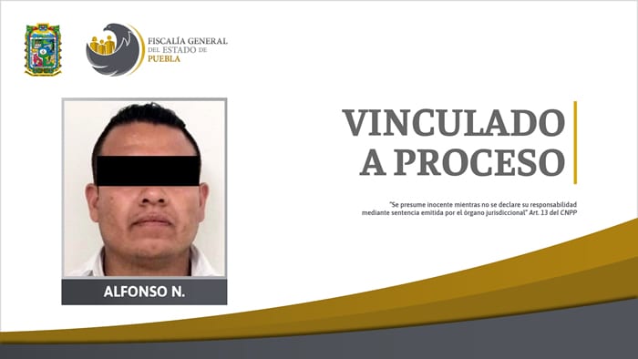 feminicida ucrania2