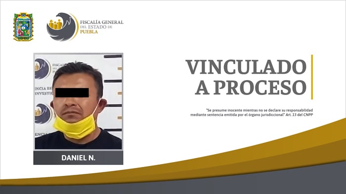 policia izucar2