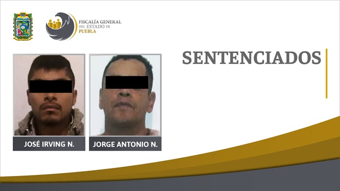 secuestradores serdan2