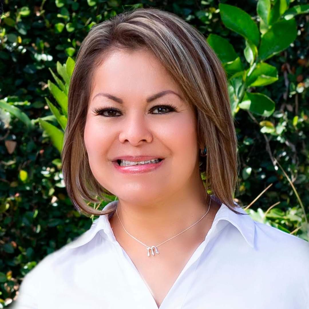 Pide Minerva Hernández explicación por el caso Alfredo Álvarez
