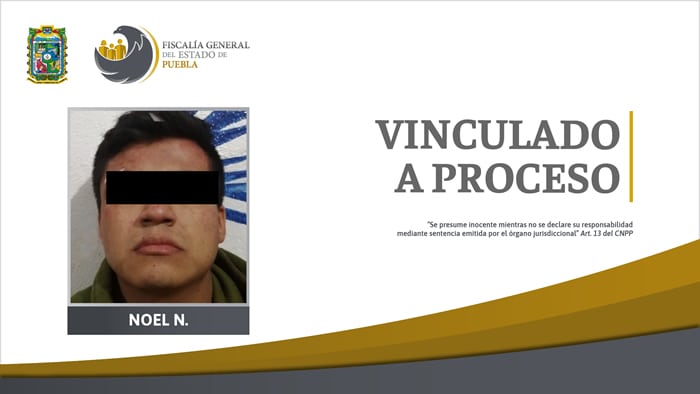 homicidio huauchinango2