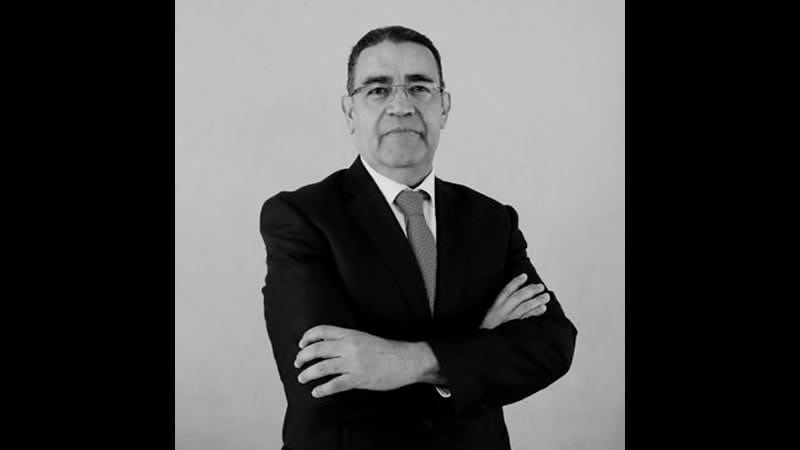 Se confirma el sensible fallecimiento de Javier López Díaz, periodista e ícono de la radio en Puebla