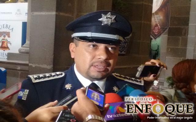 Por homicidio de ministeriales Alejandro Santizo enfrenta siete delitos