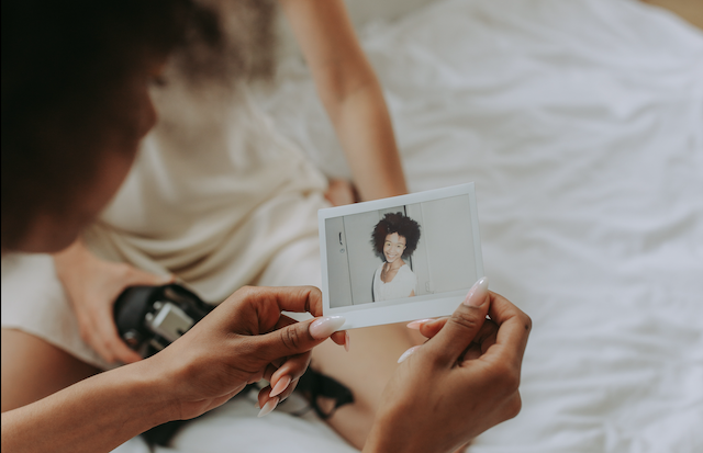 Recordar mal algunas cosas es prueba de que tu memoria está sana