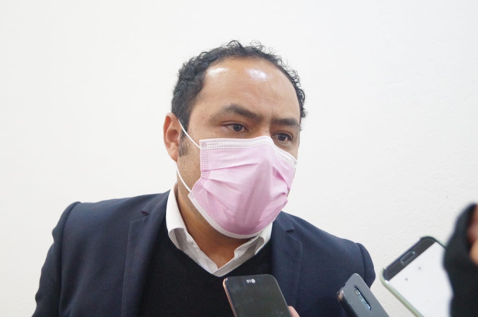 Es Tlaxcala referente internacional por tauromaquia