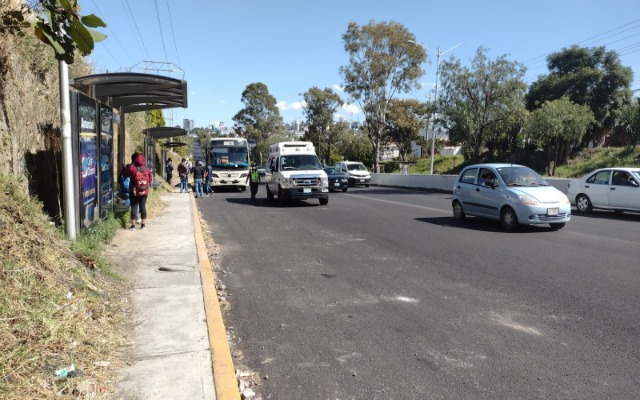 Nueva Ley de Transporte regula mototaxis y limita el cobro por servicio de grúas