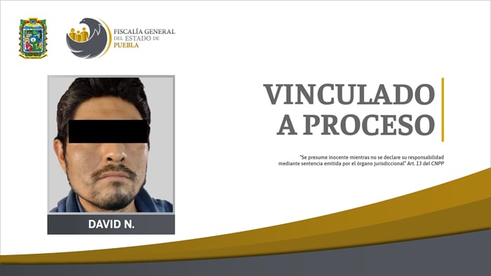 homicida huachinango