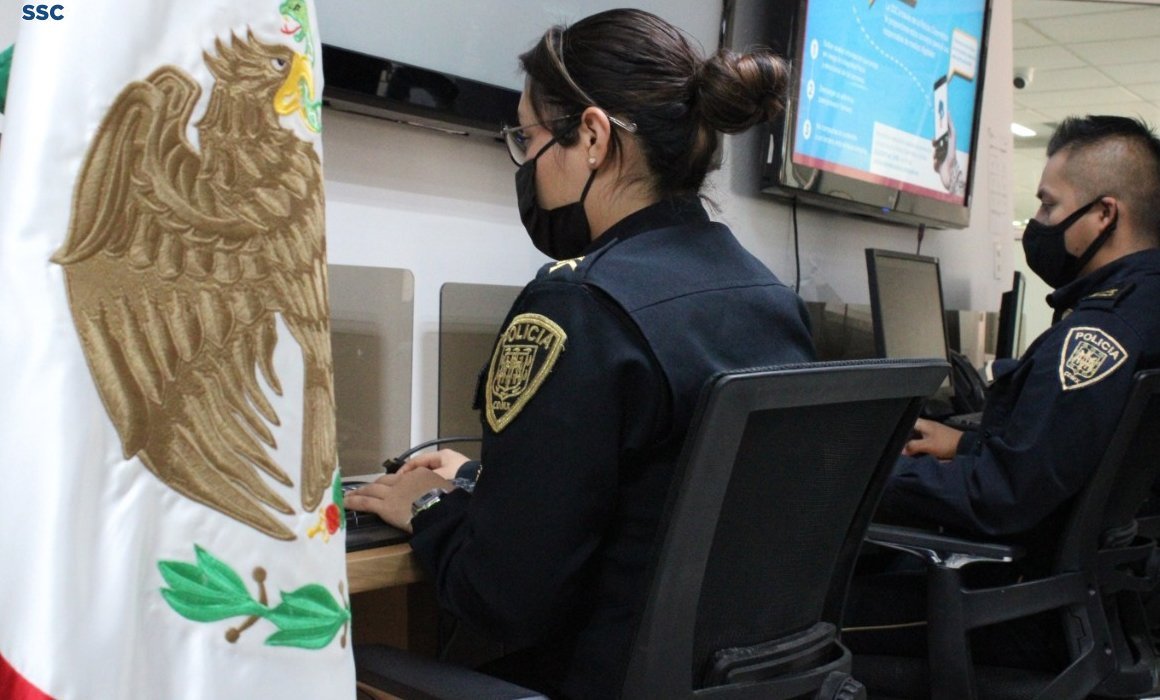 Denuncia Morena despido de oficial de policía en Tlaxco, por orientación sexual