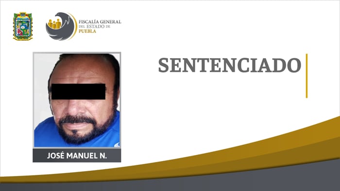 tinaguista sentenciado2