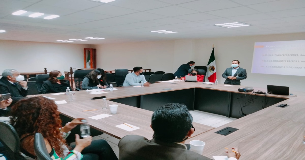 Colaboran PGJE y bancos para combatir el robo a cuentahabientes