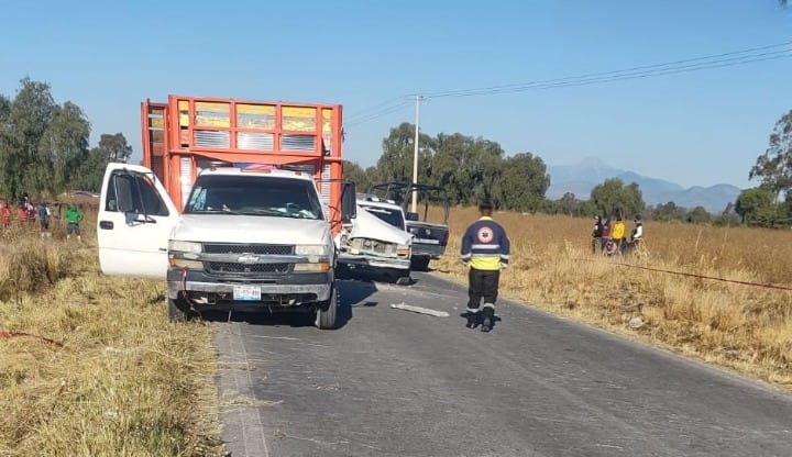 accidente quecholac2