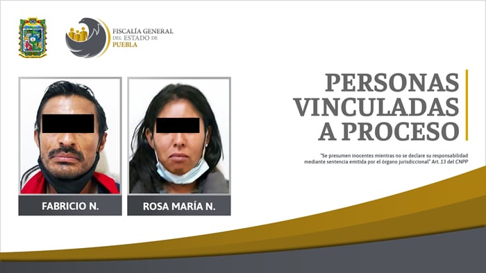 asesinos menor2