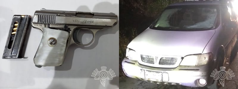 vendedor armas3