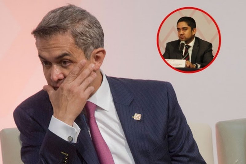 Además de la detención de Julio N. investigan a otros 23 exfuncionarios 