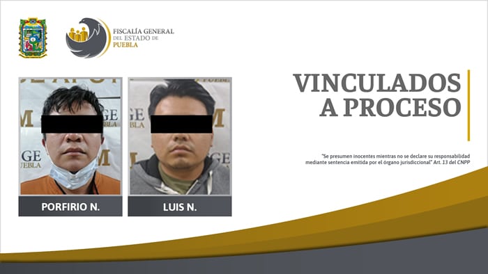 ladrones joyeria2