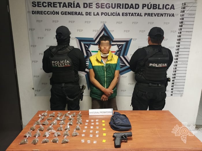 narco chusma2