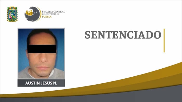 policia ladron2