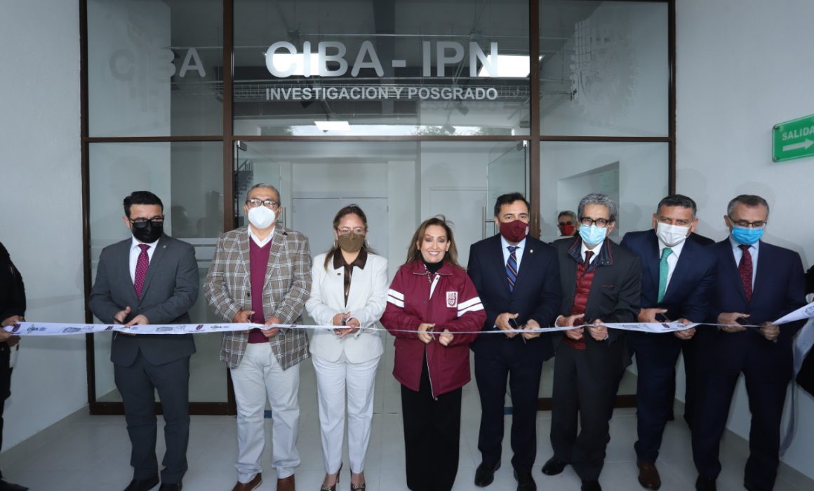 Reanudó Secretaría de Bienestar Delegación Tlaxcala programas sociales y actividades por cierre de operativo de blindaje