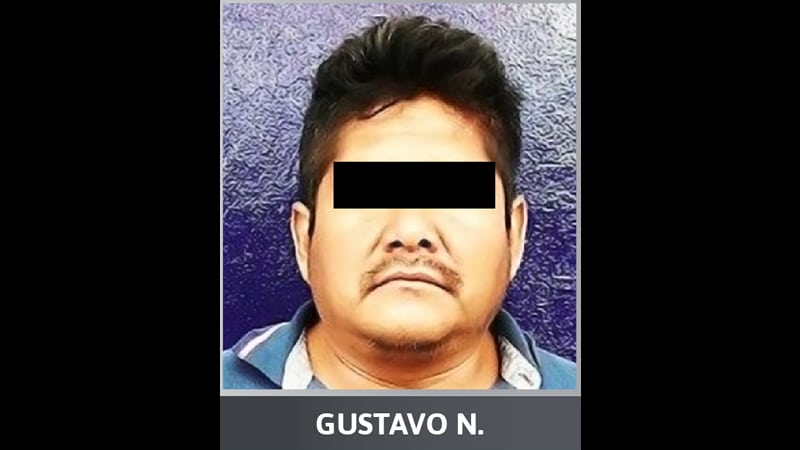 Asesinó a un joven de 17 años por defender a su mamá en Tehuacán; ya fue enviado a prisión