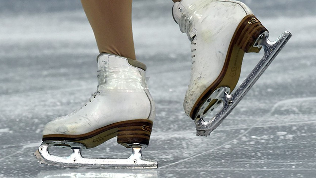 San Pedro Cholula contará con una pista de hielo para estas fechas decembrinas  