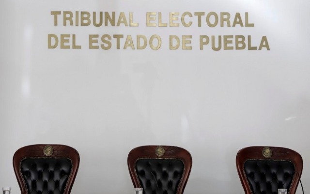 TEEP deja pendientes de resolver 5 impugnaciones a presidencias municipales