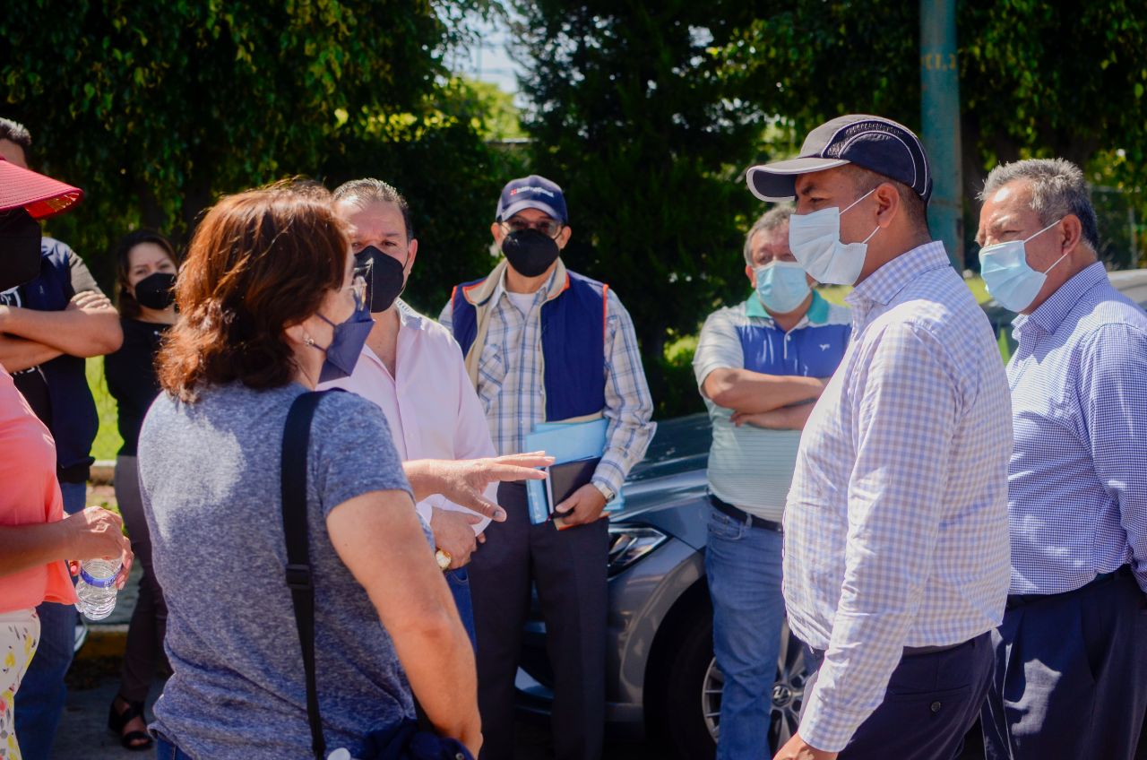 WhatsApp Image 2021 10 03 at 4.06.02 PM