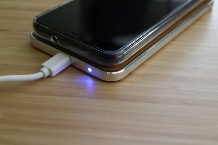 ¡Profeco anda con todo!, sacará del mercado algunas marcas de cargadores de celular