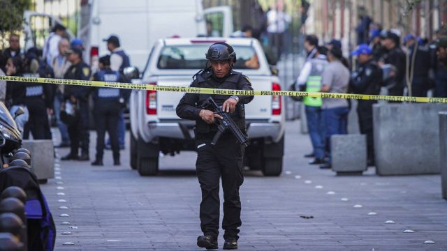 La paz se ha deteriorado en los últimos años: especialista UPAEP
