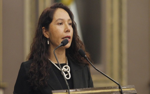 Descartan aumento o creación de nuevos impuestos para el estado de Puebla