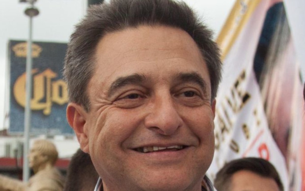 Aprueba Tribunal Electoral continuar investigación contra Pío López Obrador